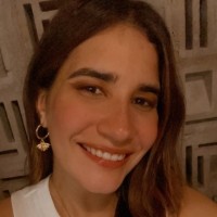 Jennifer Escolar