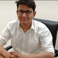 Kumar Shivam
