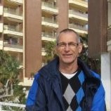 Cor Tilborg