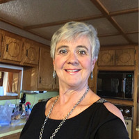 Sylvia Janes