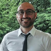 Alessio Mattia