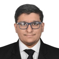 Ashwin Sapariya