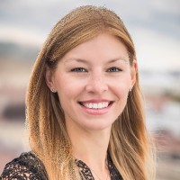 Christine Schilhart-Wallisch