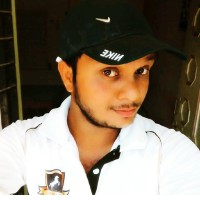 Kaushal Patel