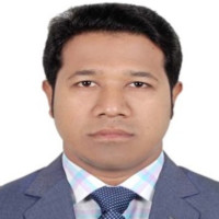 Md. Habibur Rahman