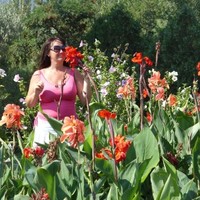 Елена ДЕЙНЕКА