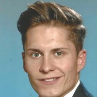 Jan Brunner