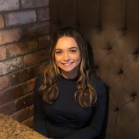 Megan H.