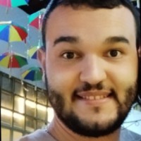 Luan Jardim Moraes