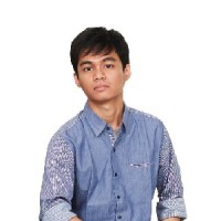 Syahri M.