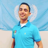 Abdo Elarby