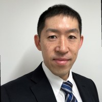 Tetsuji Endo