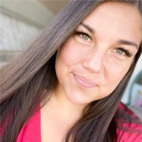 Kelly Rundle