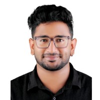 Abi Alex Panicker
