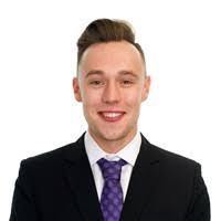Conor Wilde
