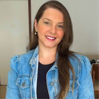 Camila Peres