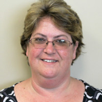 Karen Tokarsky