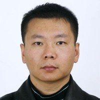 Guo Xianliang