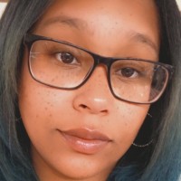 Natiyah Durham