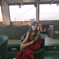 Tanya Singh
