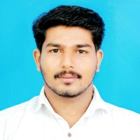 SARATH K.P SARATH K.P