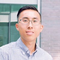 Andrew Huang, Cpa