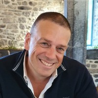 Vincent Bottemanne