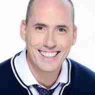 Marcelo Leguizamon Brown