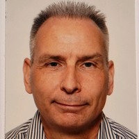 Marcus Ohm (private account)