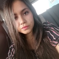 Pamela Lojan Cueva