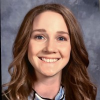 Rebecca Kiebler