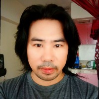 Gil D.
