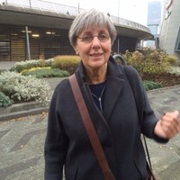 Els Willems