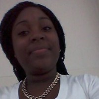 Tiffany Fletcher