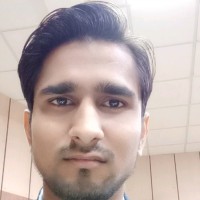 Abhishek Kumar
