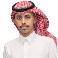 Mohammad Alharbi