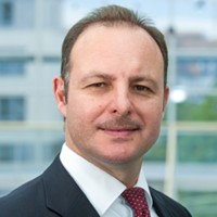 Bernhard Menzel