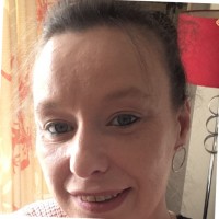 Teresa Young
