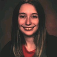 Jenna Scalzi