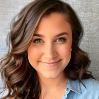 Alyssa Crea