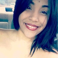 Dayane Rodriguez Ayala