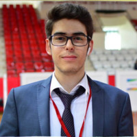 Mert Kuş