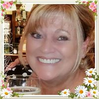 Dawn Willson