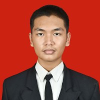 Gerhard Johannes Hasian Sidabutar