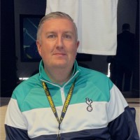 Neil Standen