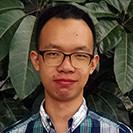 Chengang Shen