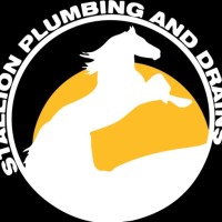 Plumbing Salt Lake