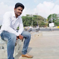 Shaike Jalaludeen
