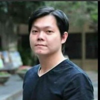賴博文
