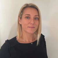 Aurélie Guillon